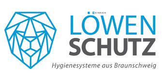 Tröpfchenschutz-Lösungen aus Braunschweig